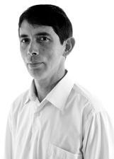 Foto de ARMANDO MACHADO