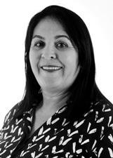 Foto de MARLI ALVES GARCIA