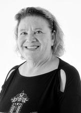 Foto de FATIMA DA PIEDADE SIMAO