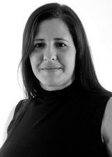 Foto de ISABELA TRISTAO DE SENE