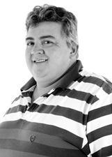 Foto de MARCO ANTONIO DE OLIVEIRA RODRIGUES