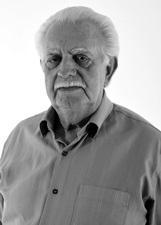 Foto de FRANCISCO LOPES FERREIRA