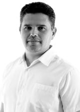 Foto de GILMAR ROSA