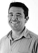 Foto de RONALDO DANILO DE ALMEIDA