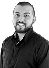 Foto de LEANDRO RODRIGUES MENDES