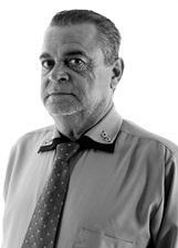 Foto de GILBERTO APARECIDO CARIATI