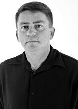 Foto de REGINALDO CORREA