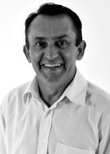 Foto de CIRO CESAR FERRAZ