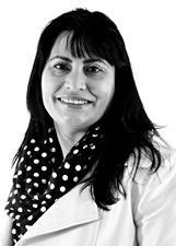 Foto de ELIZABETE GUERREIRO BERNAL