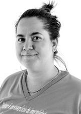Foto de MARIA ITAMIRIS ANTUNES FERREIRA