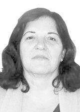 Foto de ARLENE CUESTA DOS SANTOS