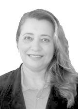 Foto de ELENICE RODRIGUES DIAS PEREIRA