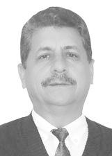 Foto de ELI MUNIZ DE LIMA