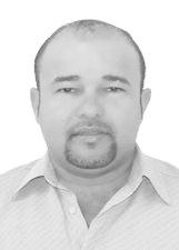 Foto de FABIANO DOS SANTOS OLIVEIRA