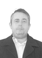 Foto de FRANCISCO RODRIGUES VIEIRA