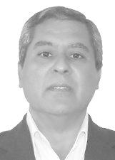 Foto de João Veiga Martins Netto