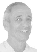 Foto de JOÃO GRIZOTA DA SILVA