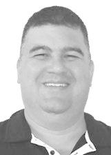 Foto de Jose de Angelo Neto