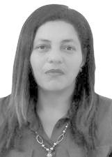 Foto de SOLENE TEREZINHA PADILHA DE LIMA