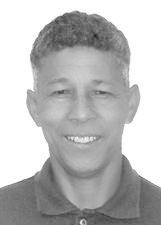 Foto de TEOBALDO DA COSTA BARREIROS