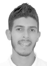 Foto de TIAGO MENDES LOPES DOS SANTOS