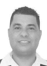 Foto de VALDEMIR MARIANO DA SILVA