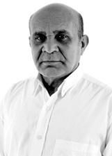 Foto de JESSE JOAQUIM DE OLIVEIRA