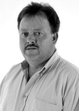 Foto de DORIVAL SOARES