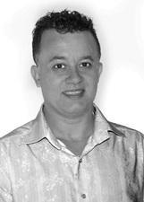Foto de EZEQUIEL SOARES DE MATTOS