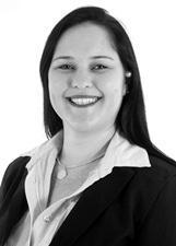 Foto de LILIAN KELLY DOS SANTOS PERRETI