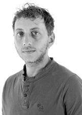 Foto de REINALDO SOARES DOS SANTOS
