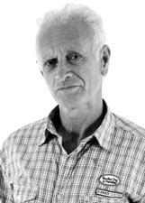 Foto de DORIVAL VIEIRA MOREIRA