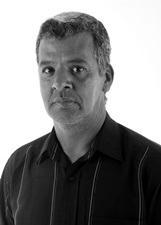 Foto de ALTAMIR PEDROSO DE ASSIS