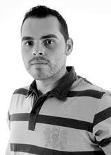 Foto de GABRIEL DOMINGUES DE OLIVEIRA