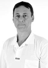 Foto de AMAURI DOMICIANO GOMES