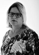 Foto de NELI BRAZ