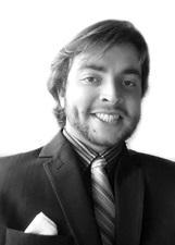 Foto de JOÃO FELIPE DOS SANTOS JESUS