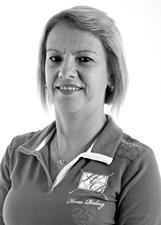 Foto de NELCY APARECIDA RIBEIRO