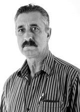 Foto de DINARTE MARTINS