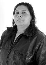 Foto de LEANDRA CORINA MACHADO CAMARGO