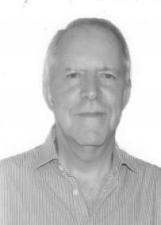 Foto de DIONISIO MACHADO FILHO