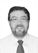 Photo of Wagner Correia da Silva