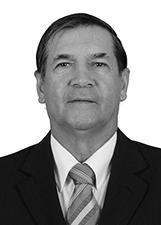 Foto de JOSE LUIZ DA SILVA