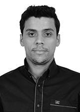 Foto de CHARLES FABIANO BUENO
