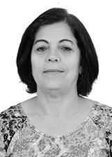 Foto de INES BRITTS PESSOA TEODOZO