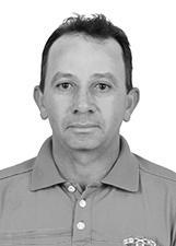 Foto de NELSON MARQUES DA SILVA