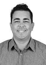 Foto de ROGERIO MARTINS