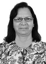 Foto de VALDECI ALVES DE LIMA