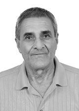 Foto de CARLOS CAETANO SERRA