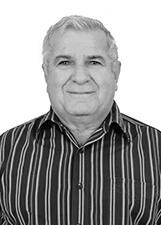 Foto de ADAO TAIETI